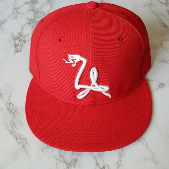 kobe cap nike